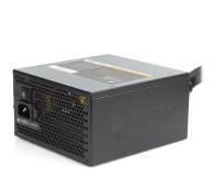 SilentiumPC Vero M3 600W 80 Plus Bronze - 559355 - zdjęcie 1